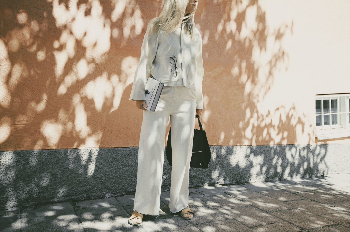 Why Minimalism is positive for our environment - how Bukvy as a brand supports a minimalist lifestyle
