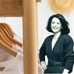 Susie Faux