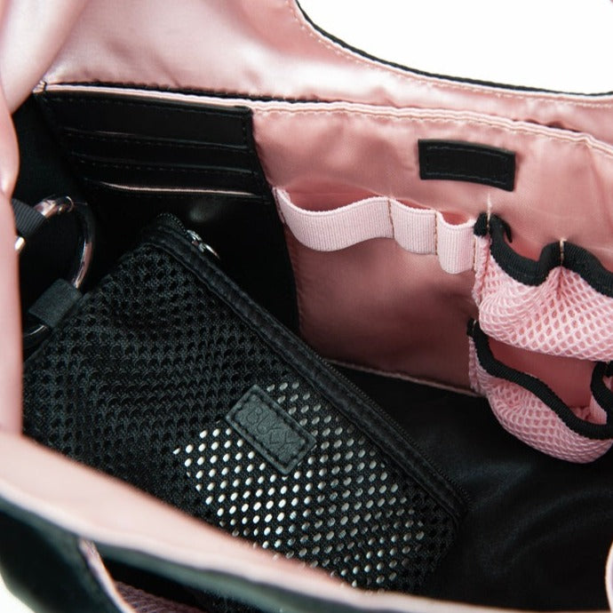 Bukvy Bag Organizer