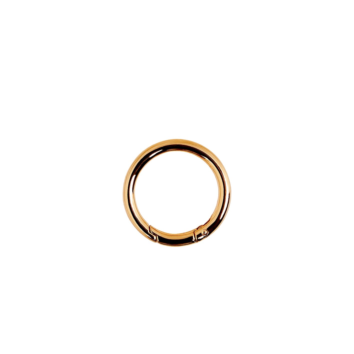 Bukvy Multi ring hook