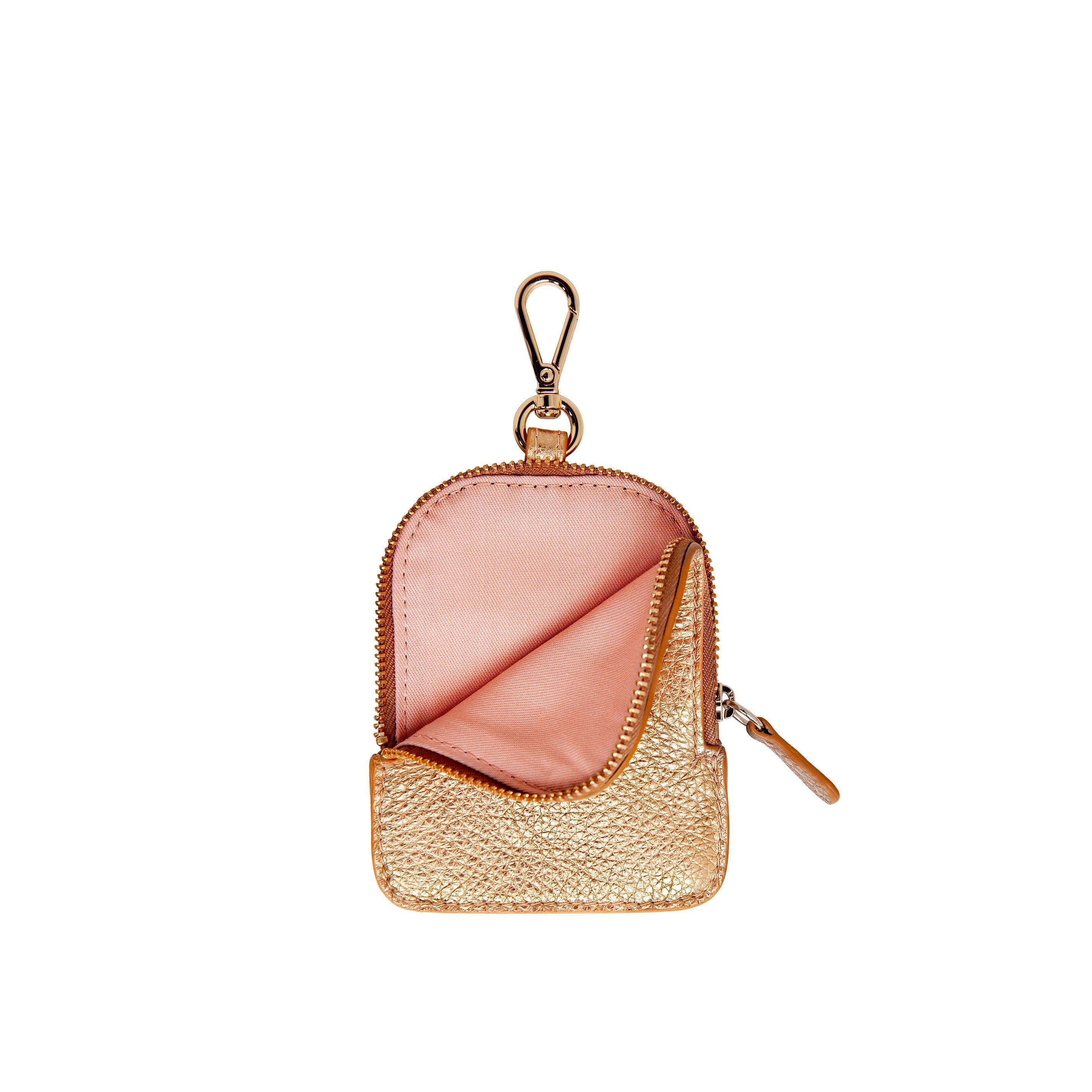 Maathai Accessory kit / Golden