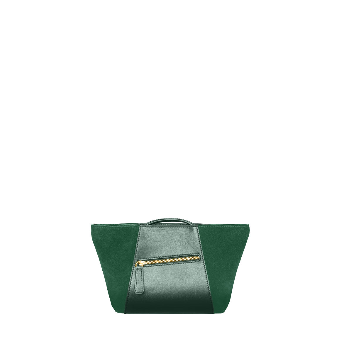 Micro Curie 3-in-1 Tashe / Jade