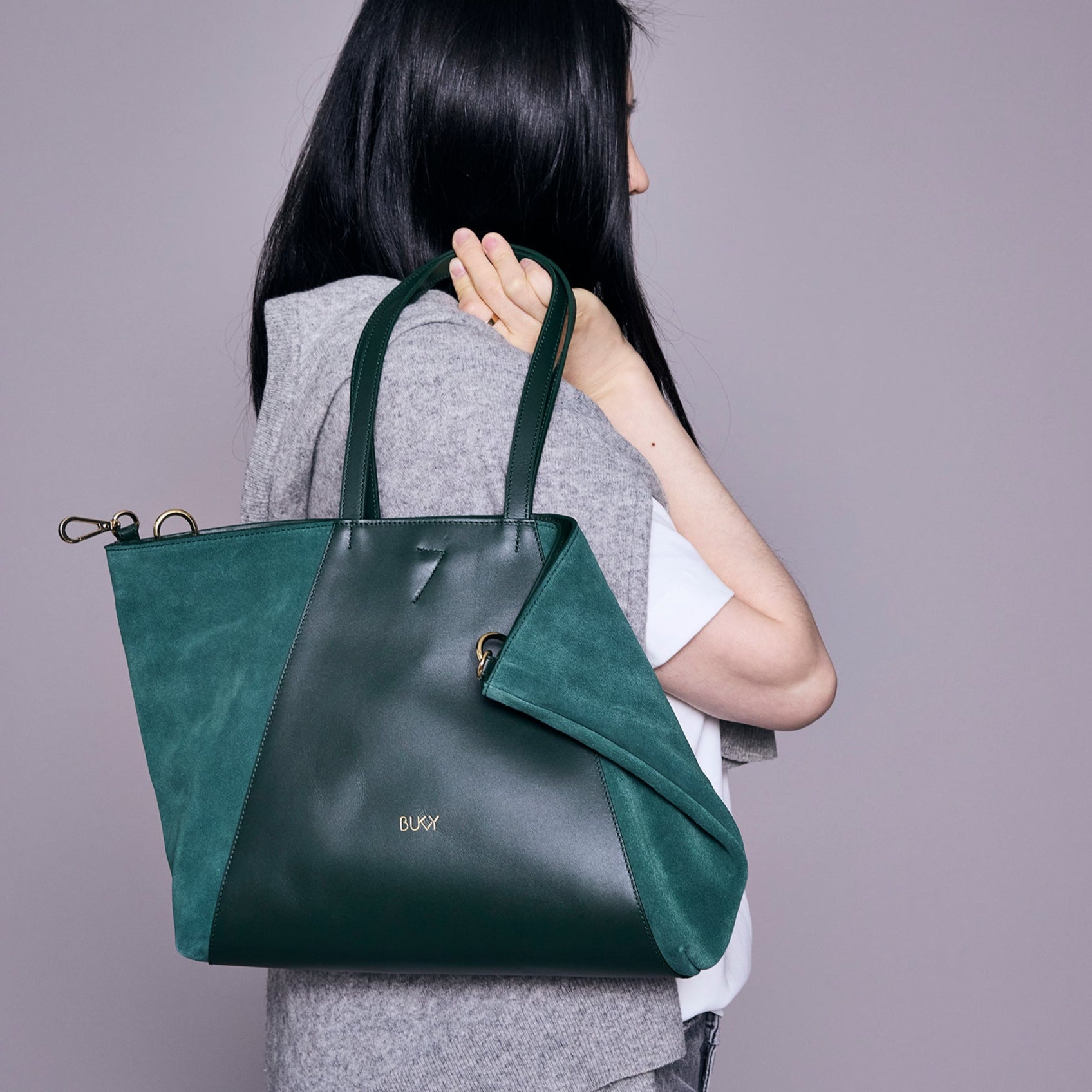 Premium Woman's bag