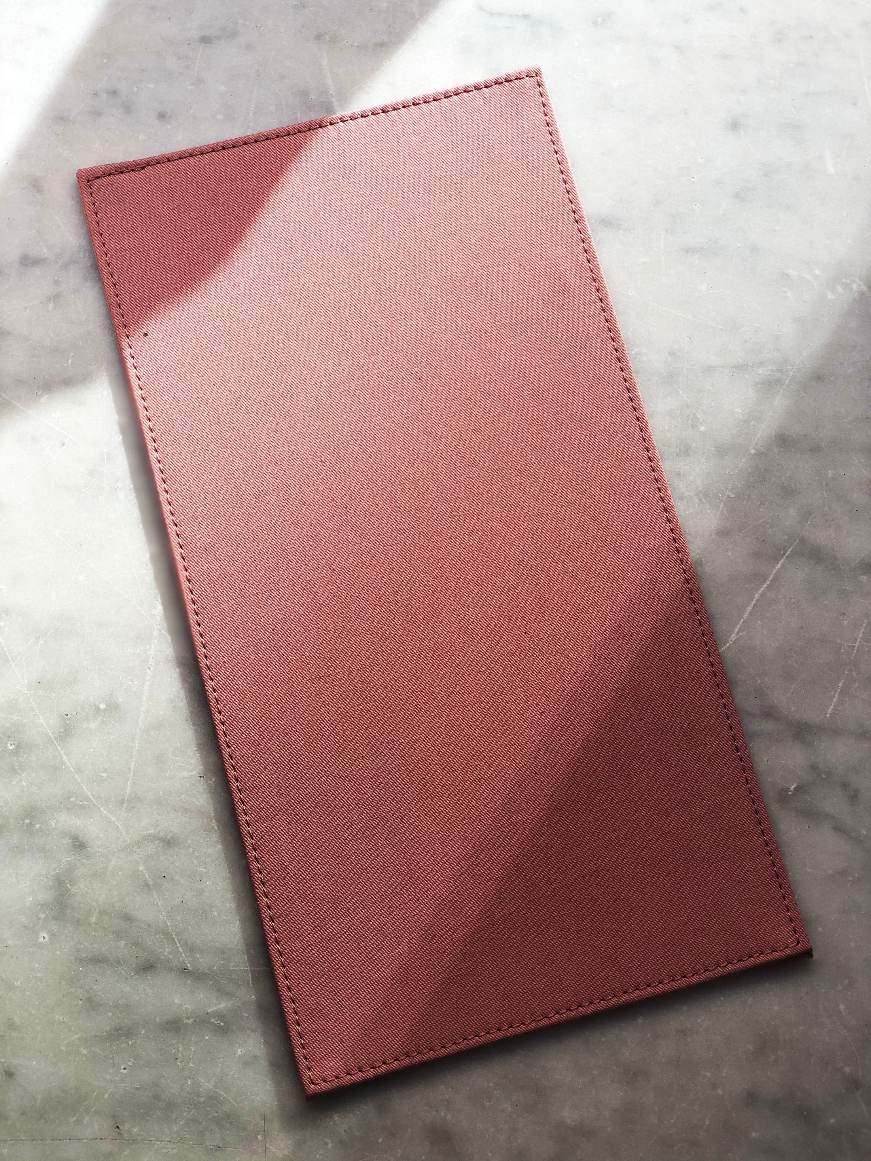 EXTRA BOTTENPLATTA FÖR BO BARDI