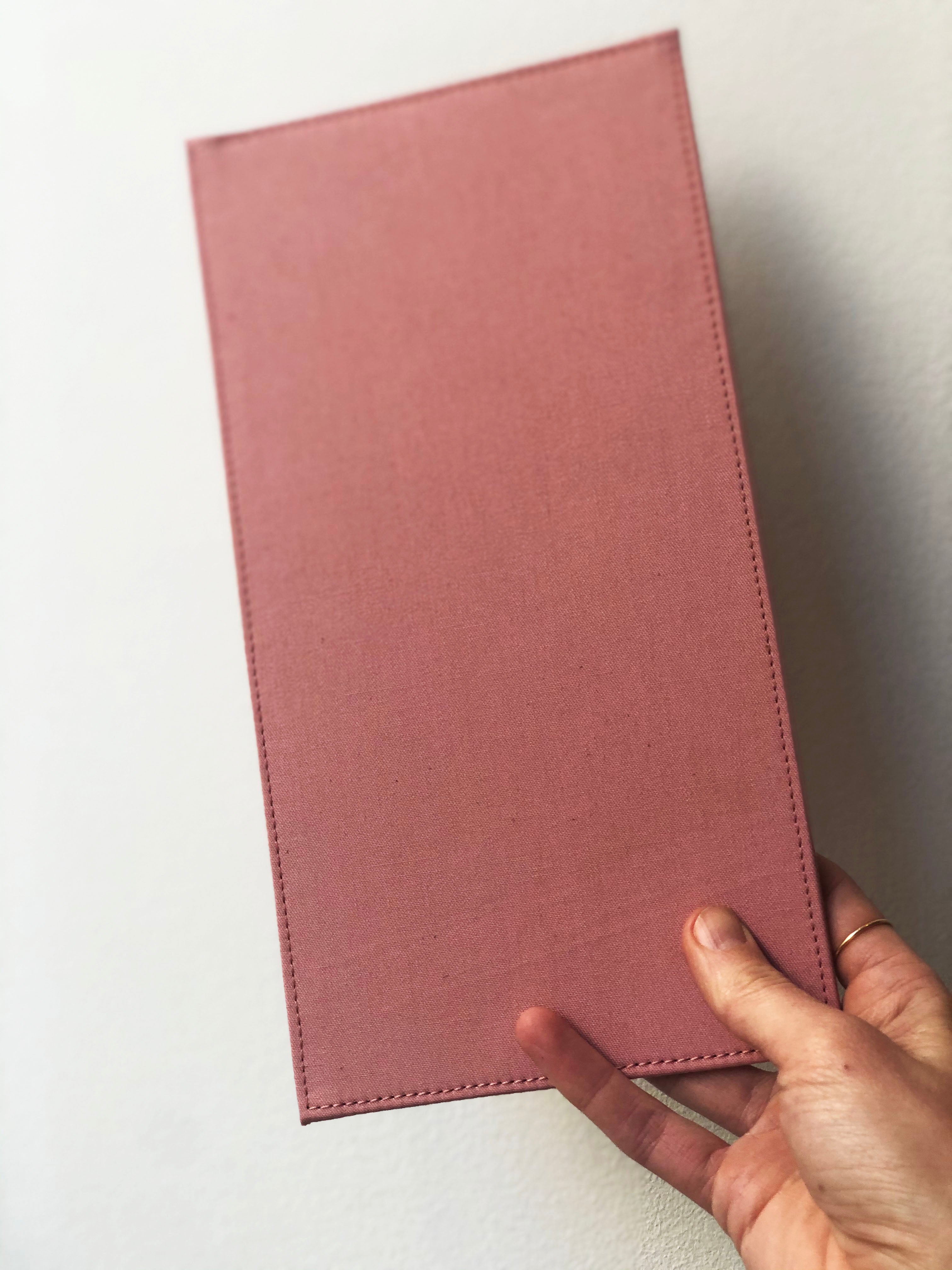 EXTRA BOTTENPLATTA FÖR BO BARDI