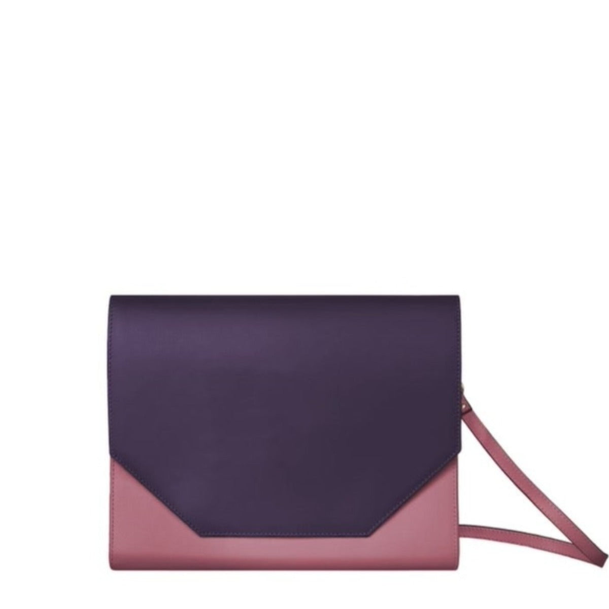 KAHLO MAXI PLÅNBOK / VIOL