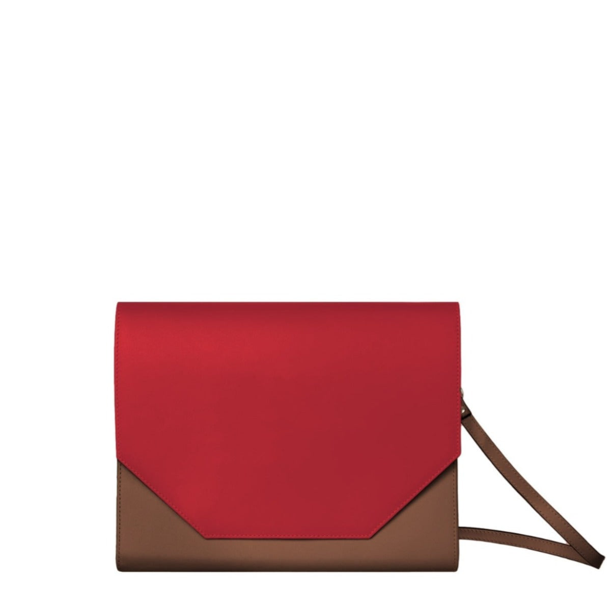 KAHLO MAXI PLÅNBOK / FRAGOLA