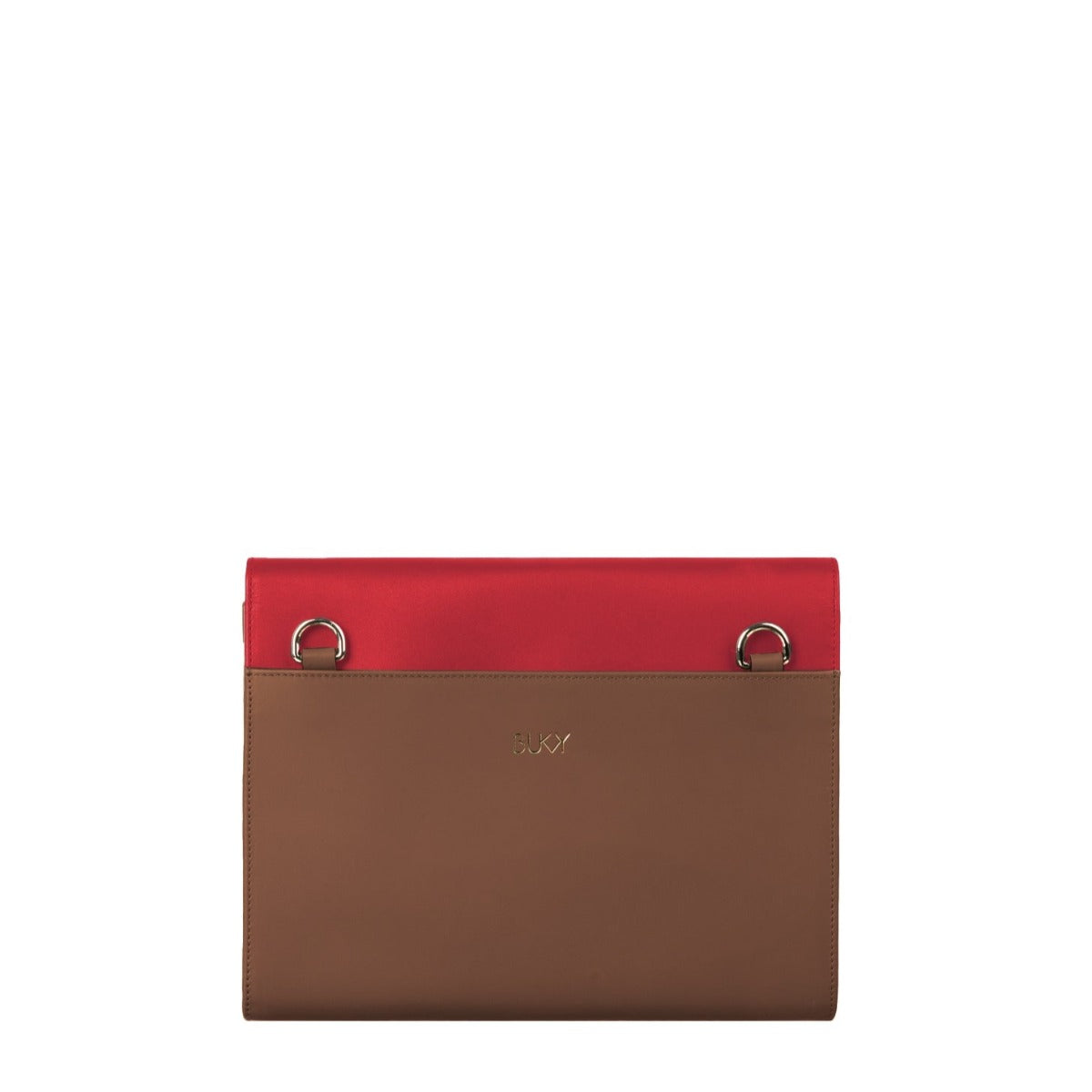 KAHLO MAXI GELDBÖRSE / FRAGOLA