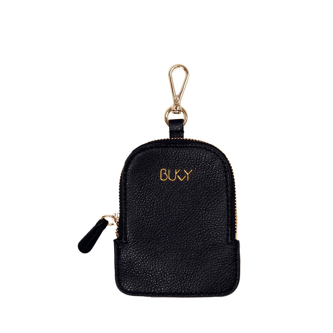 MAATHAI ACCESSOAR KIT / SVART