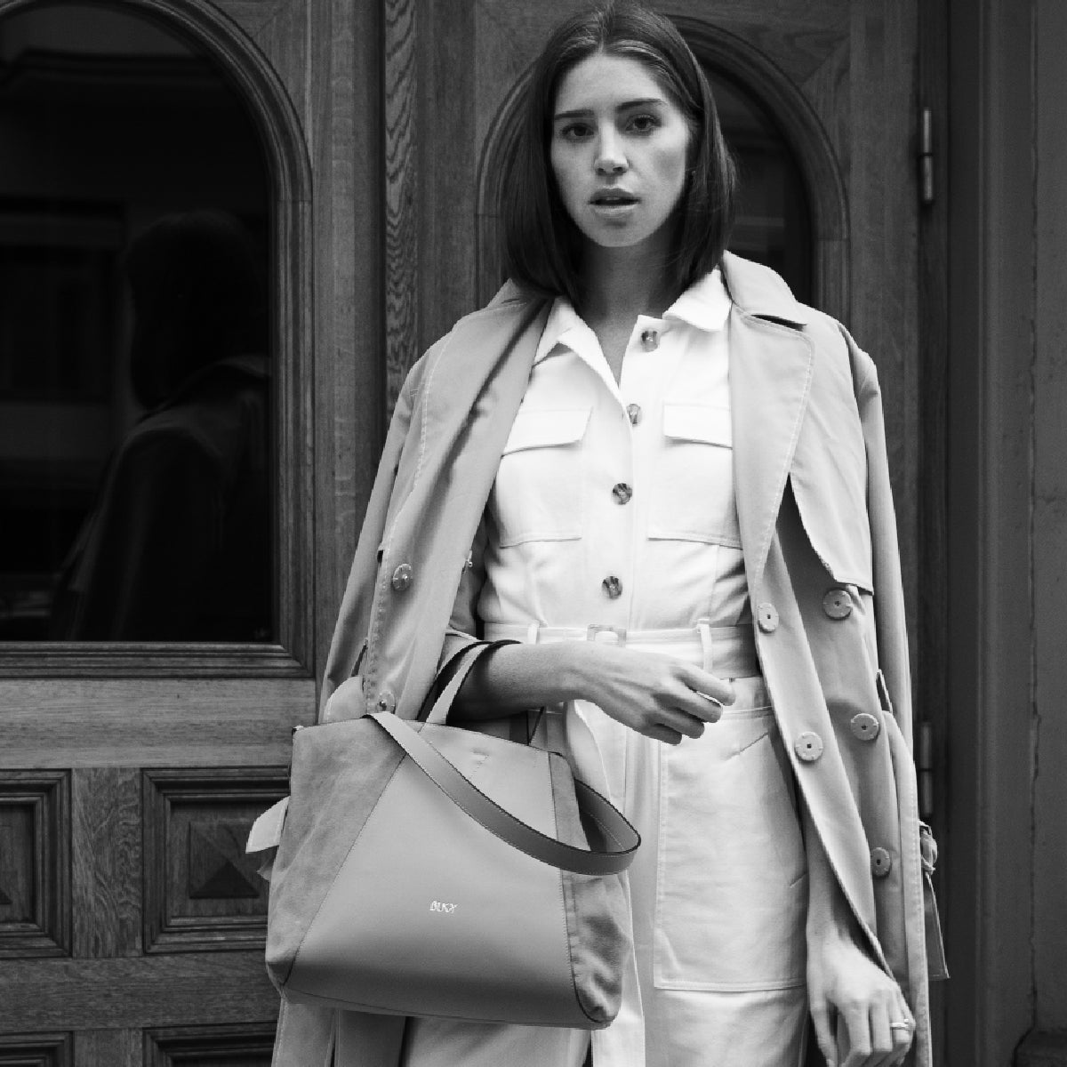 MINI CURIE 3-I-1 / VIOL