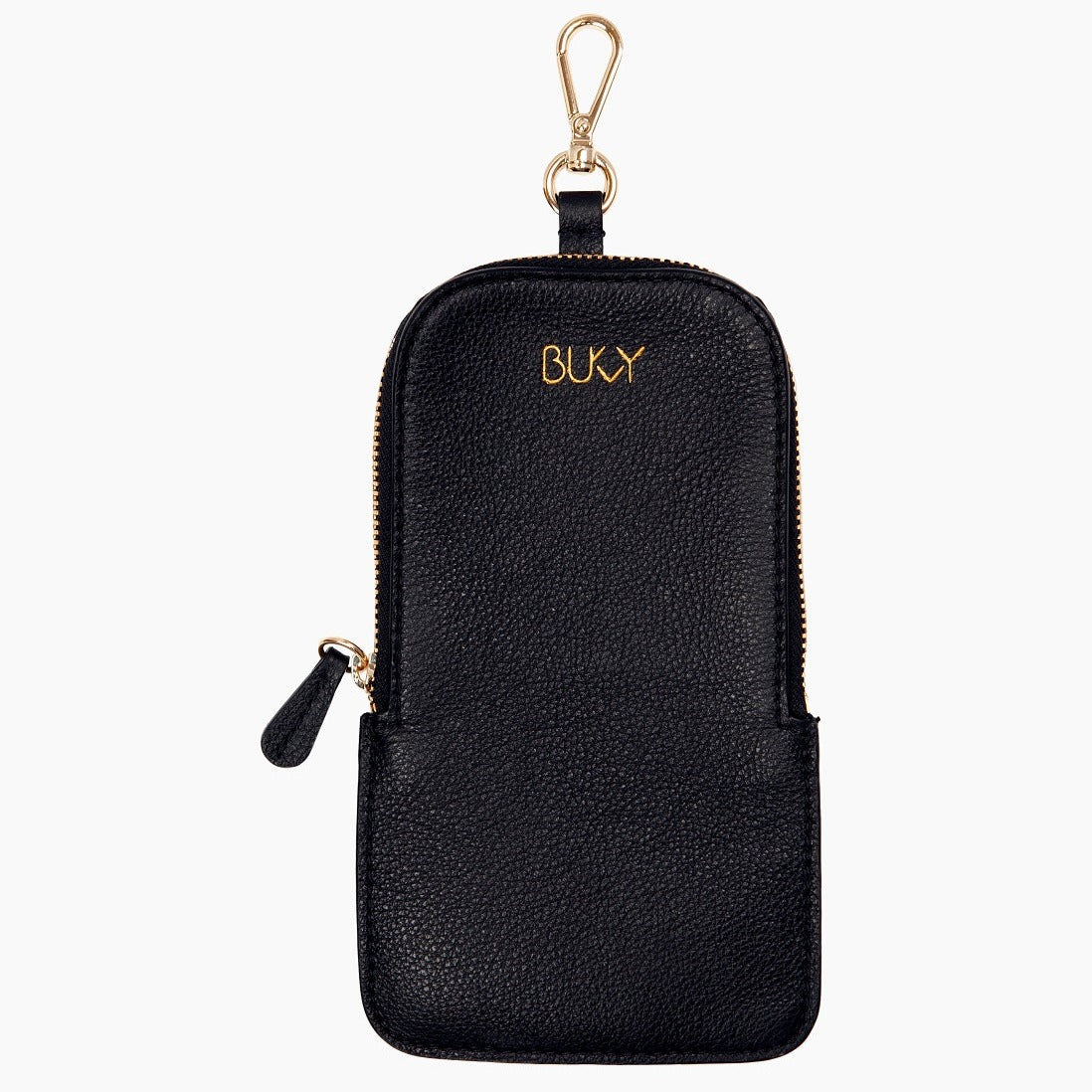 MAATHAI ACCESSOAR KIT / SVART
