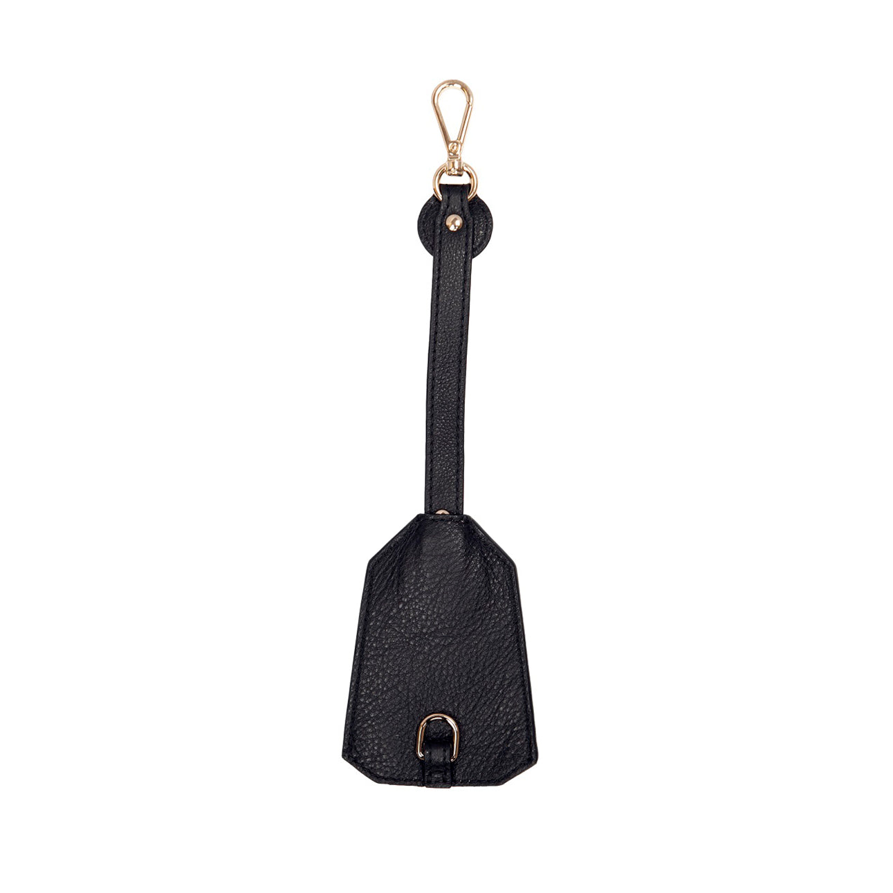 Der Schlüsselhalter von Bergman / Schwarz