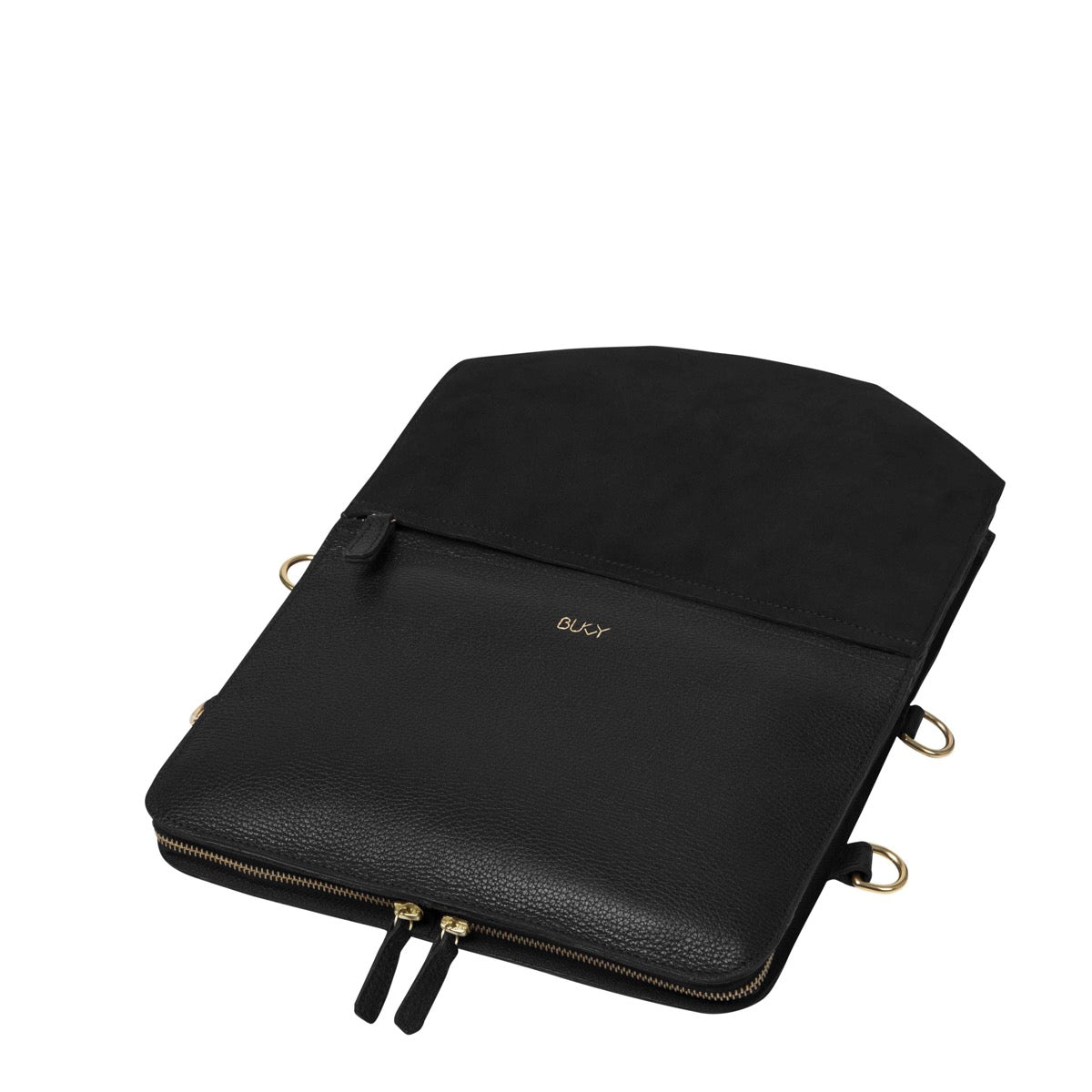 Laptop case and workbag in one I Woman's bags