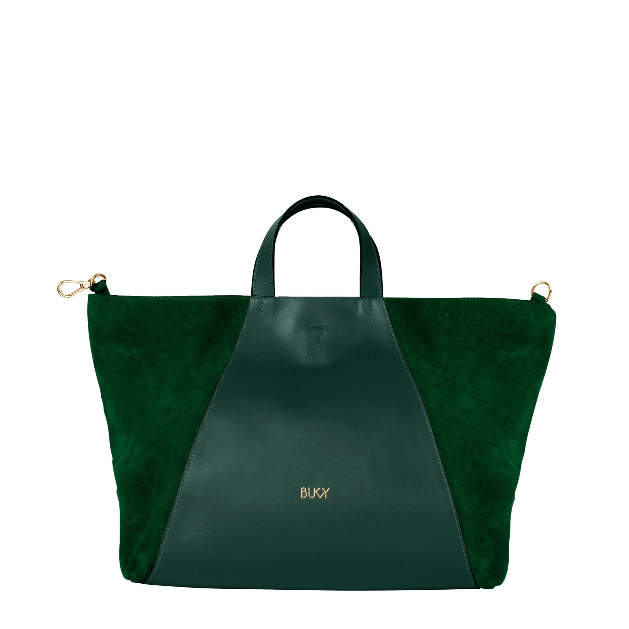 Mini Curie 3-i-1 / Jade