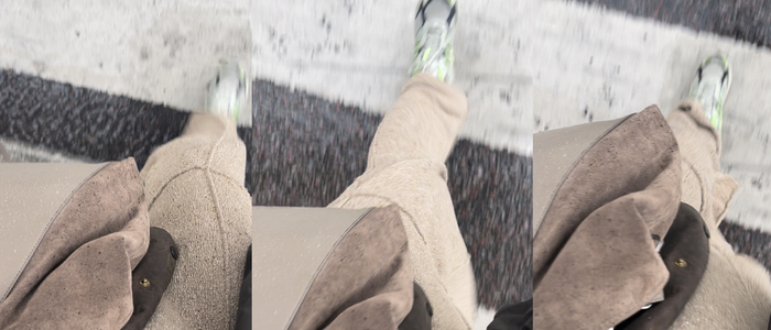 My top tips on how to take care of your leather bag I Leather care tips from a leather entrepreneur