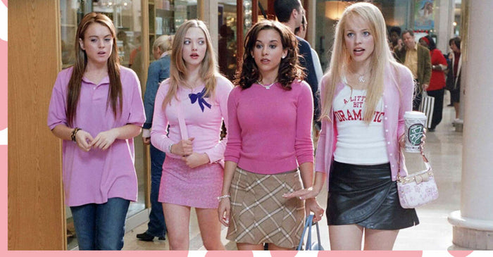 Am I an Slow-Fashion Mean Girl? I How can we help eachoteher improve withut judging the ones who are a few steps back