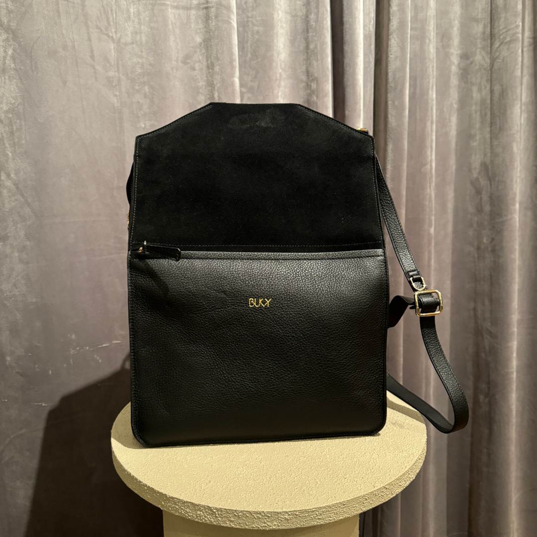 Bukvy Bag Sample1