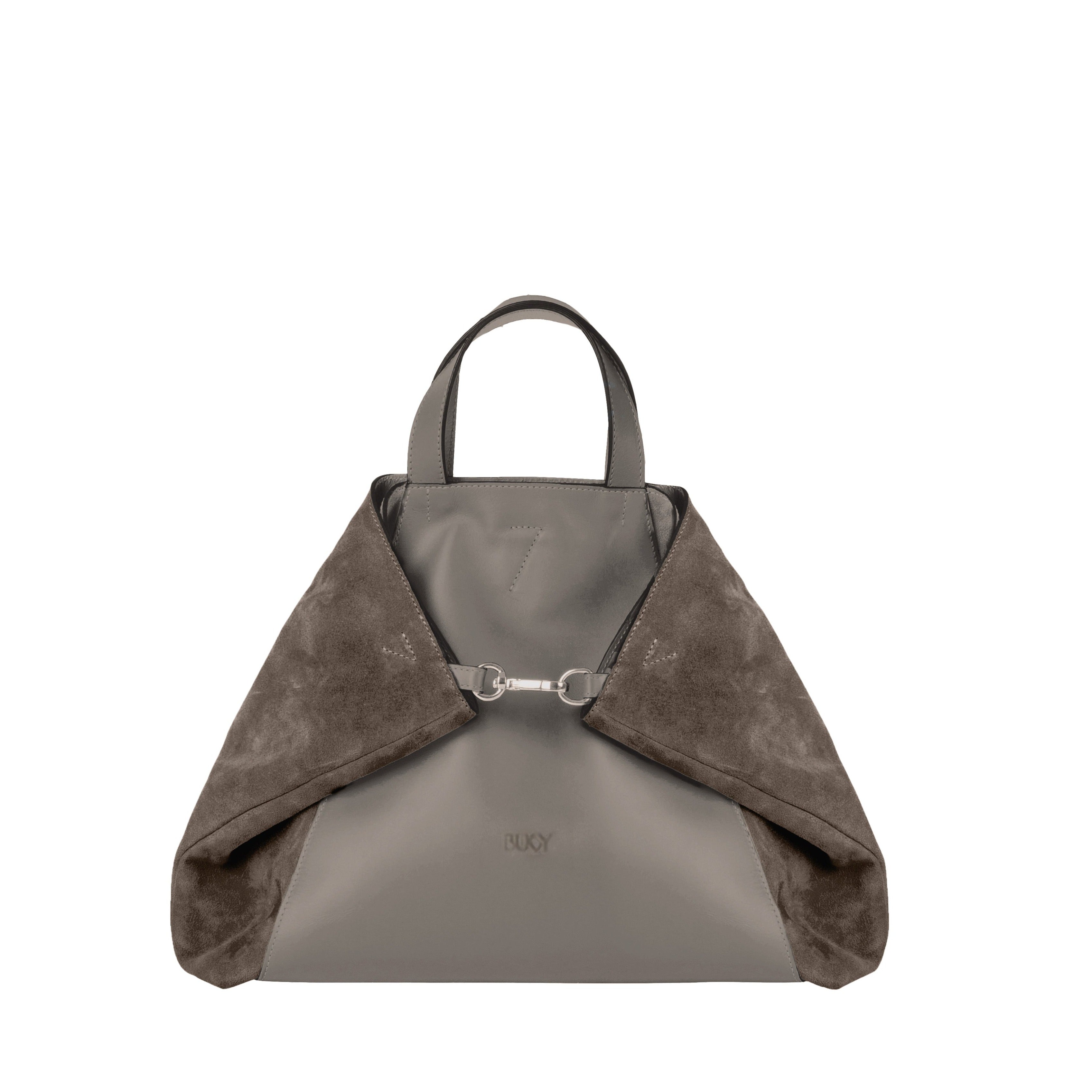 The perfect workbag and laptop bag for women autumn 2024