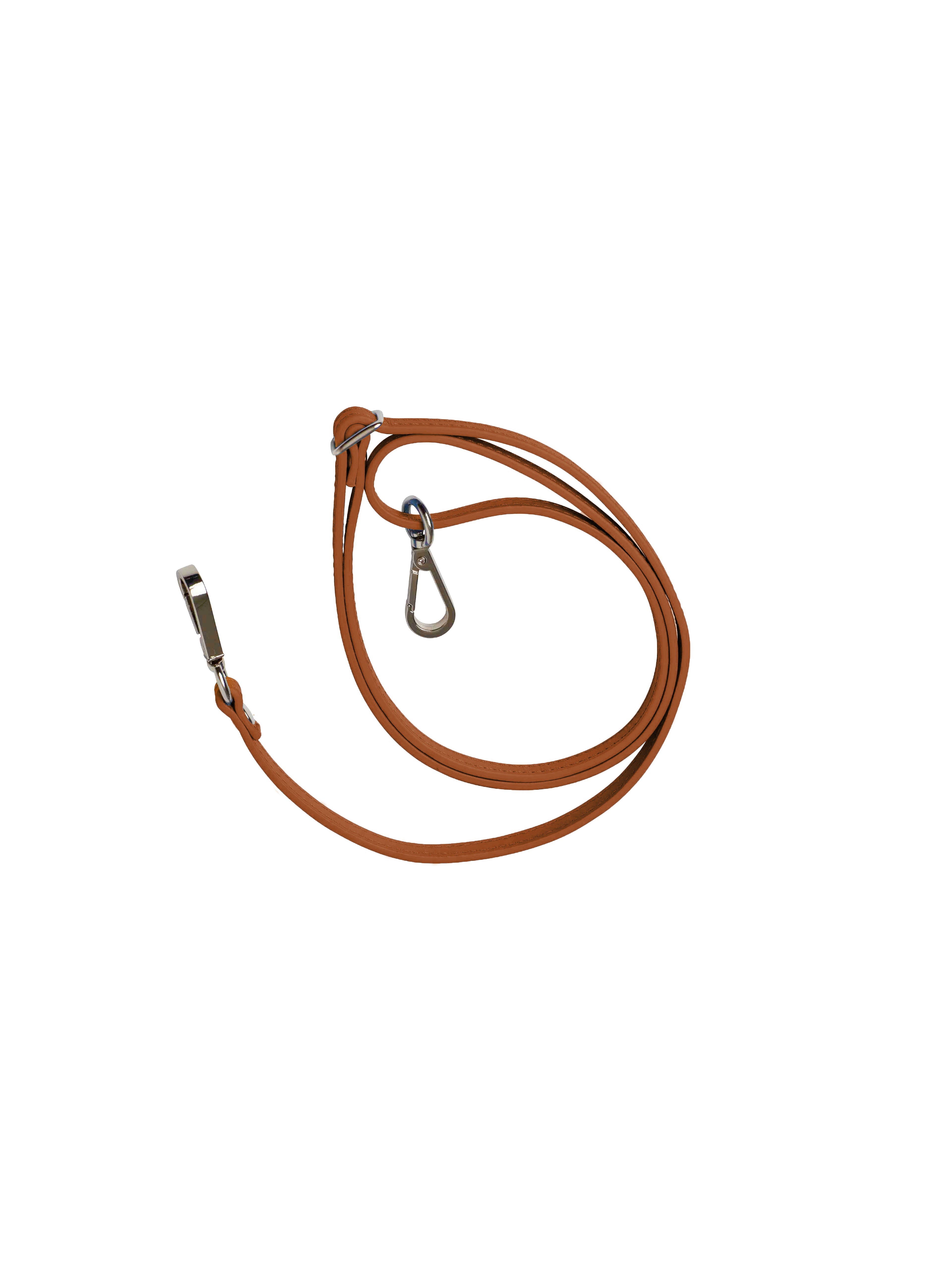 Sample: Petite Curie / Naranja
