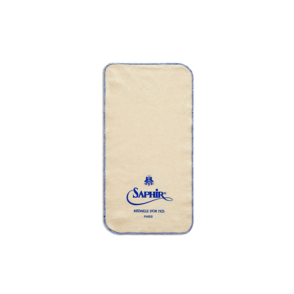 Medaille d'Or cleaning cloth