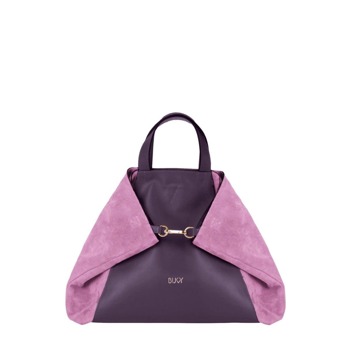 MINI CURIE 3-I-1 / VIOL