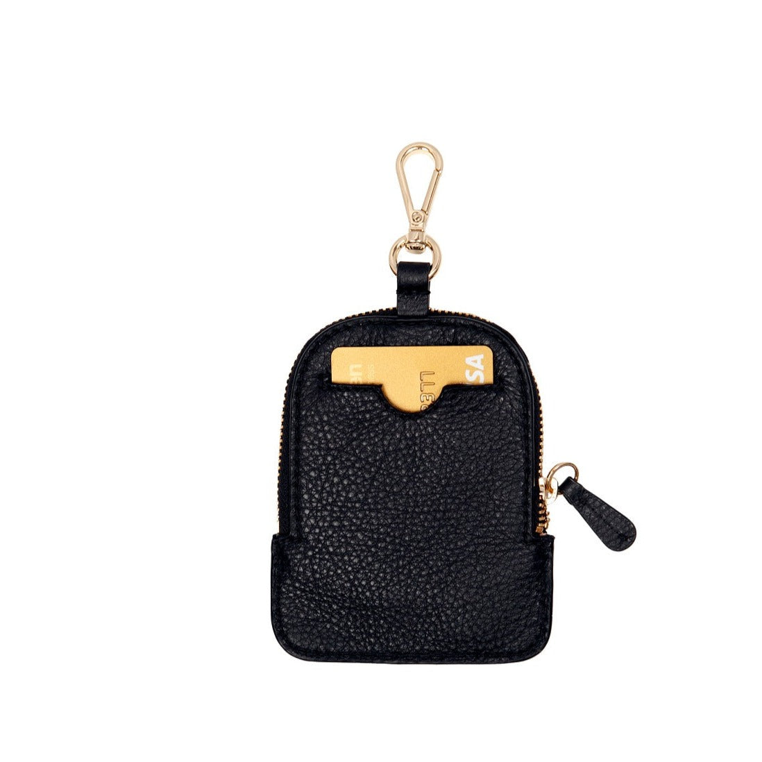 Maathai accessory Kit / Black