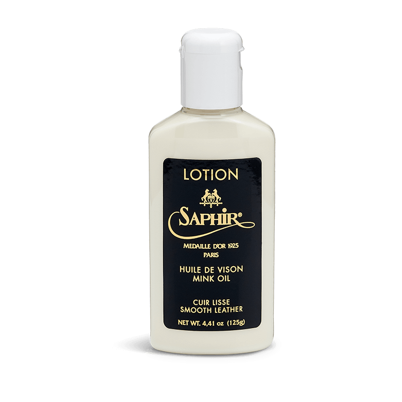Lotion Medaille D'Or