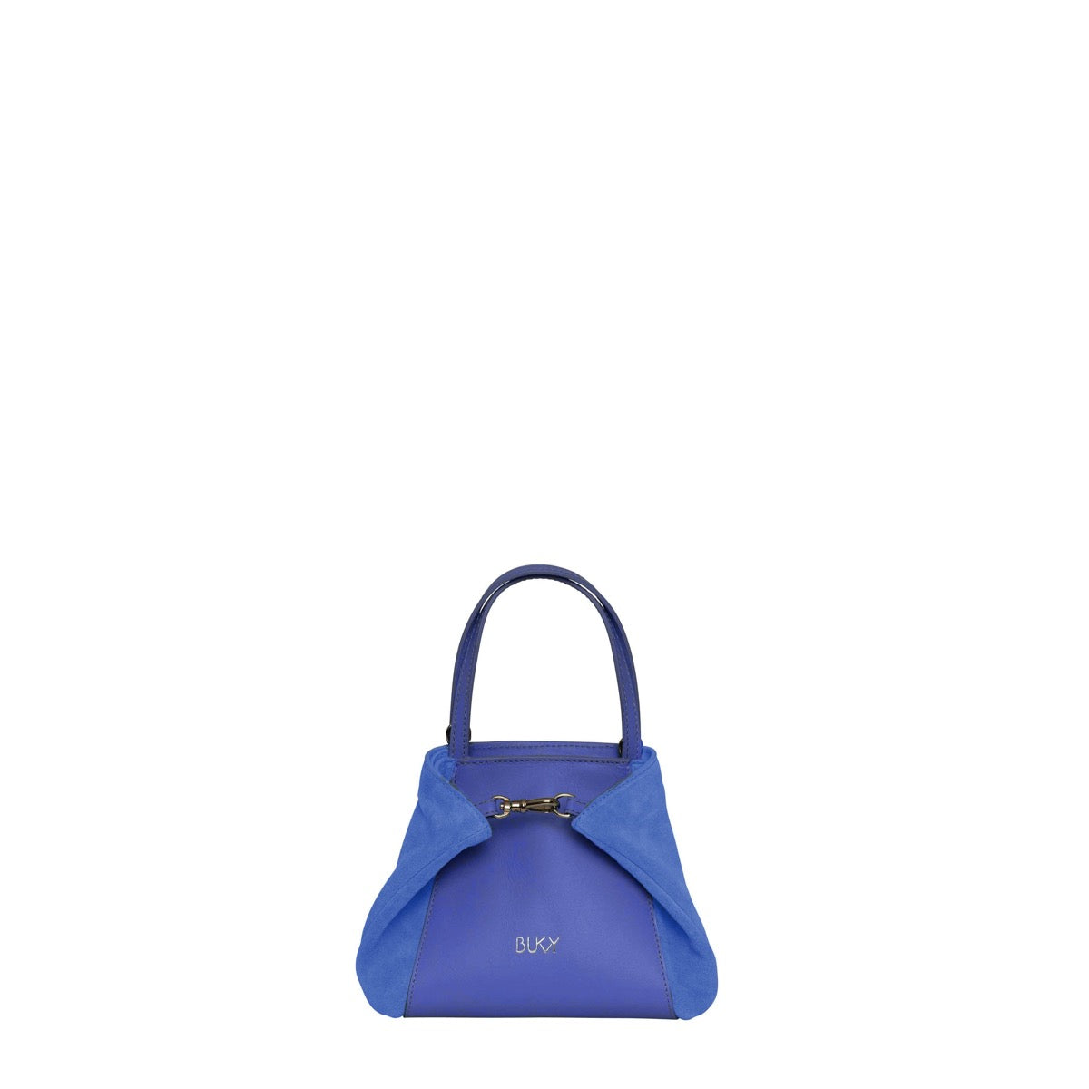 Petite Curie / Cobalt