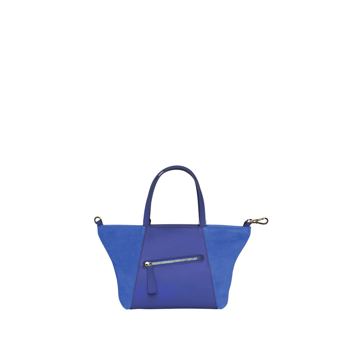 Petite Curie / Cobalt