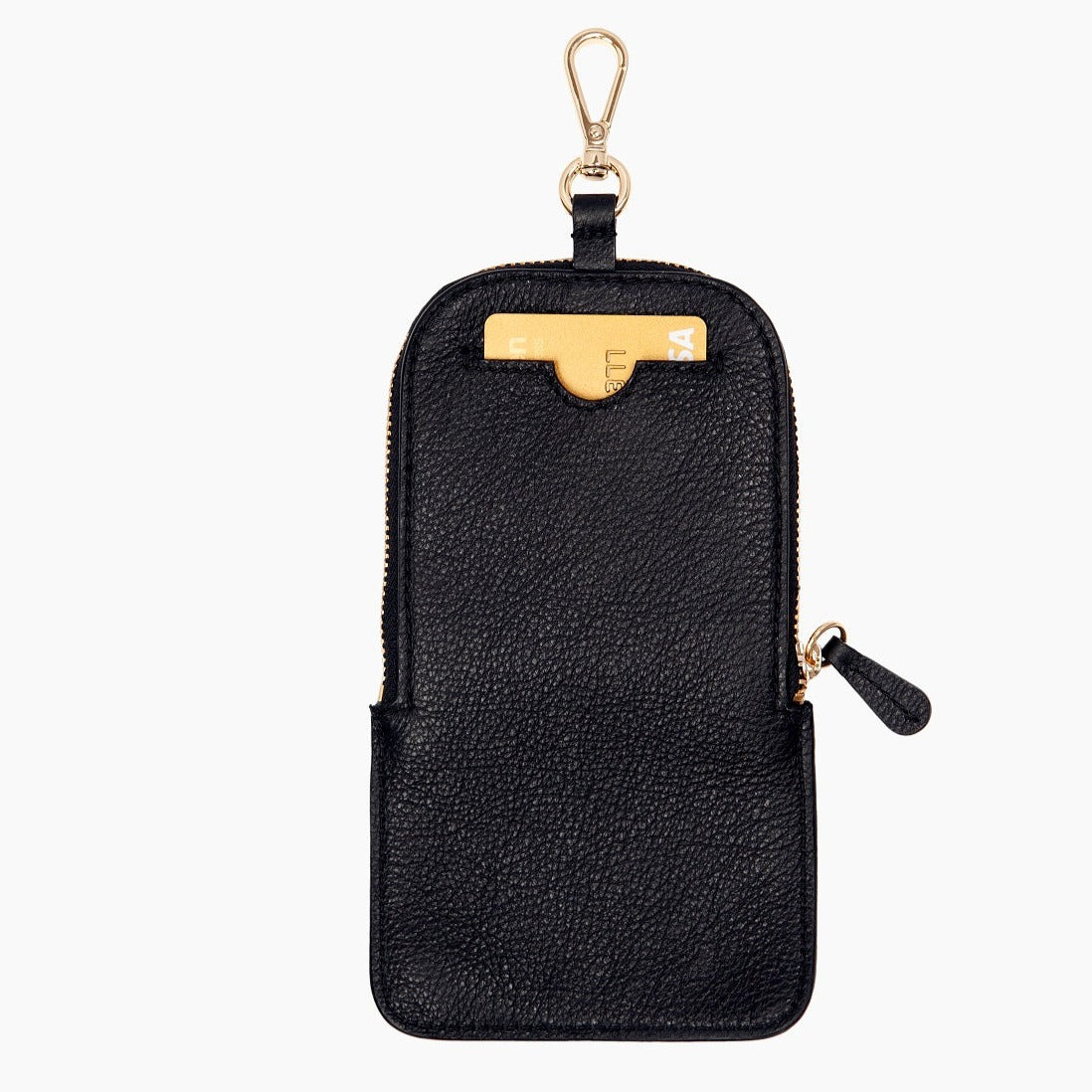 Maathai accessory Kit / Black